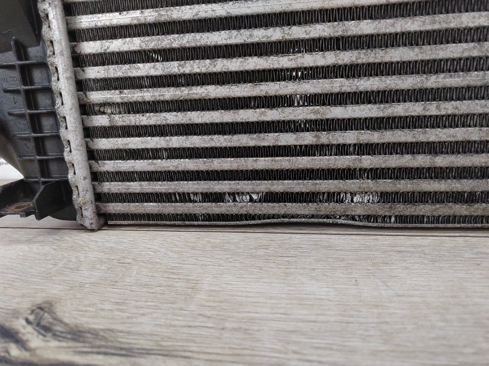 Интеркулер, 1800 рублей, Москва