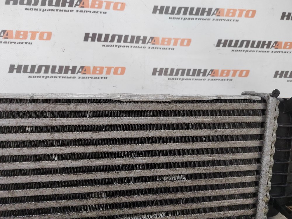 Интеркулер, 1800 рублей, Москва