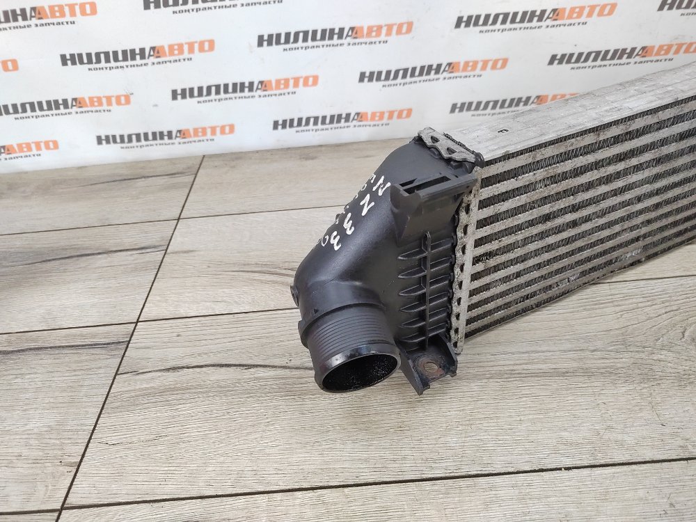 Интеркулер, 1800 рублей, Москва