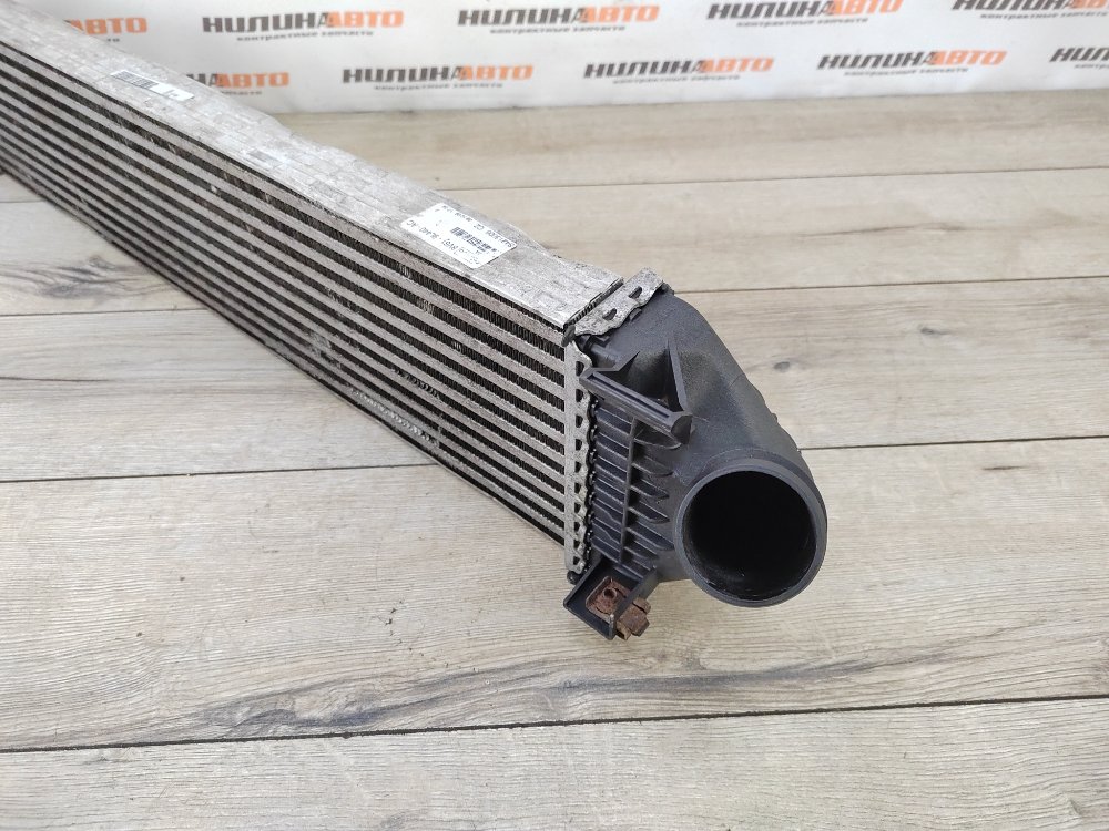 Интеркулер, 1800 рублей, Москва