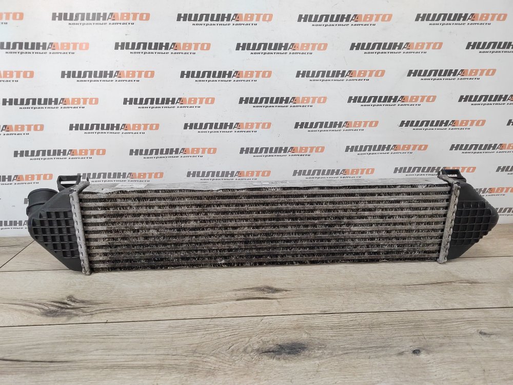 Интеркулер, 1800 рублей, Москва