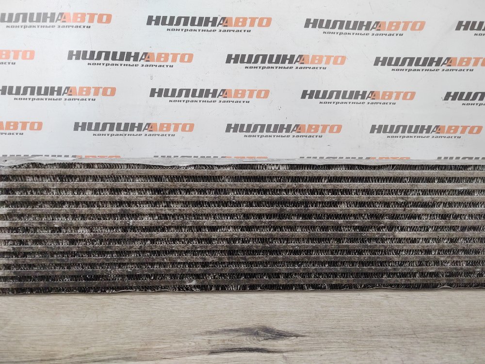 Интеркулер, 1800 рублей, Москва