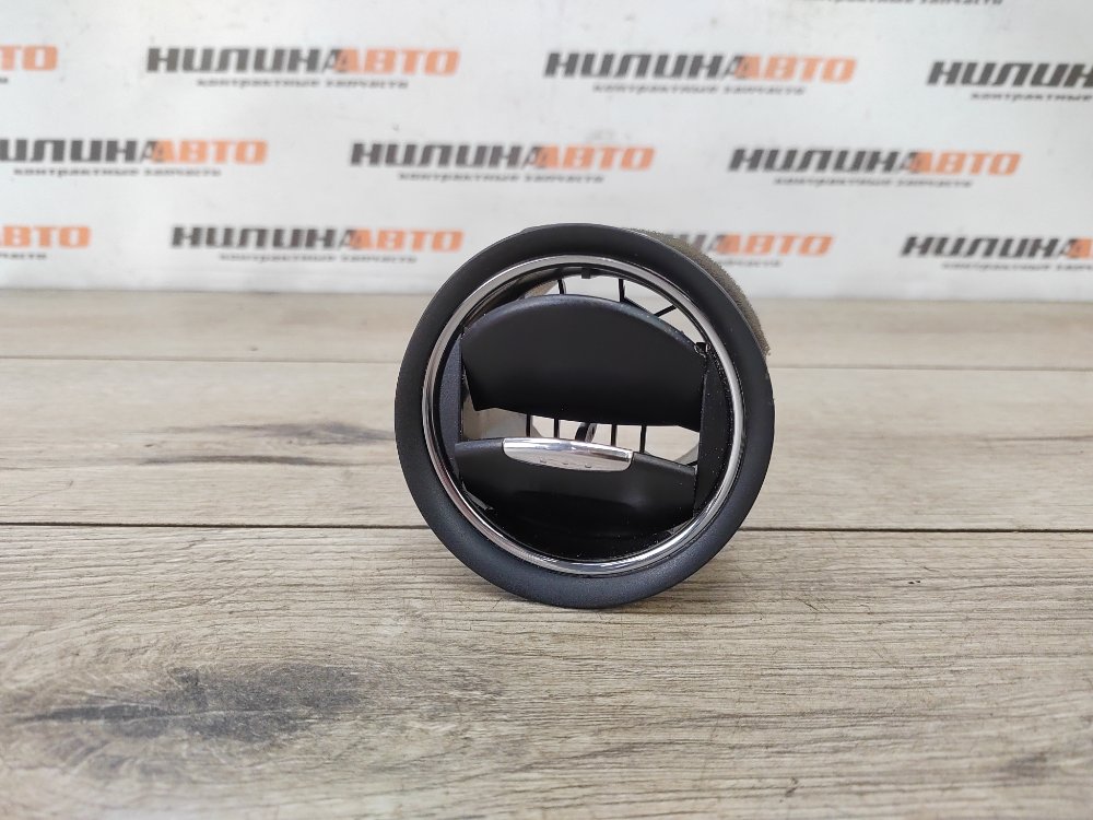 Дефлектор в торпедо, 1200 рублей, Москва