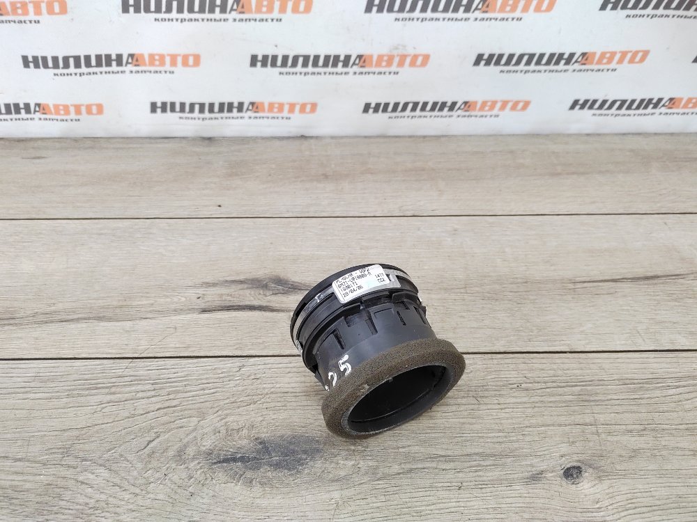 Дефлектор в торпедо, 1200 рублей, Москва