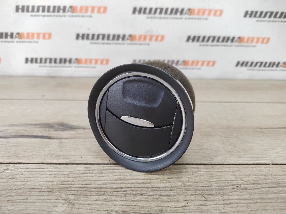 Дефлектор в торпедо, 1200 рублей, Москва