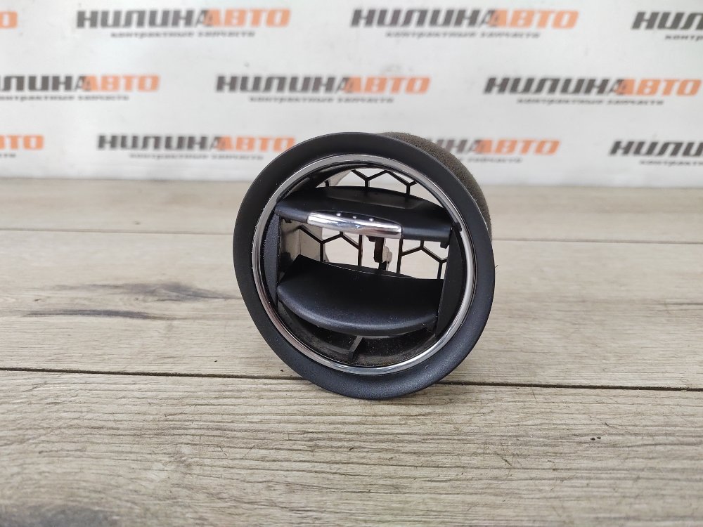 Дефлектор в торпедо, 1200 рублей, Москва