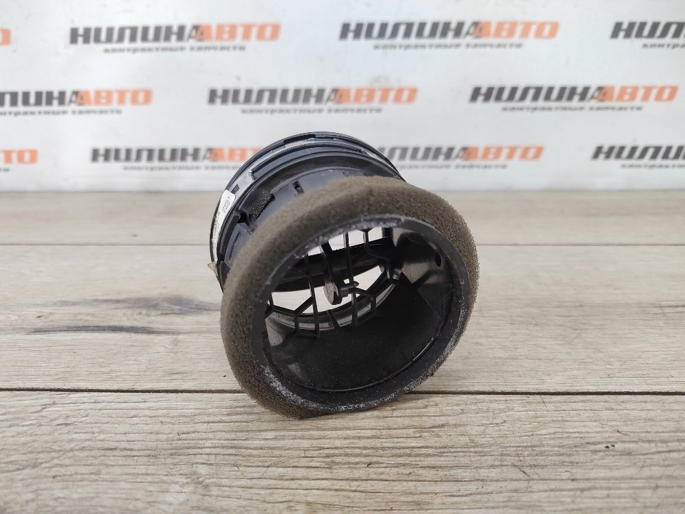 Дефлектор в торпедо, 1200 рублей, Москва