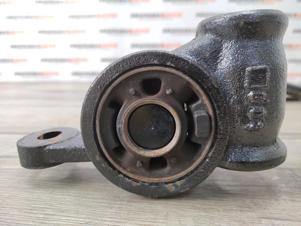 Рычаг передний нижний, 2500 рублей, Москва