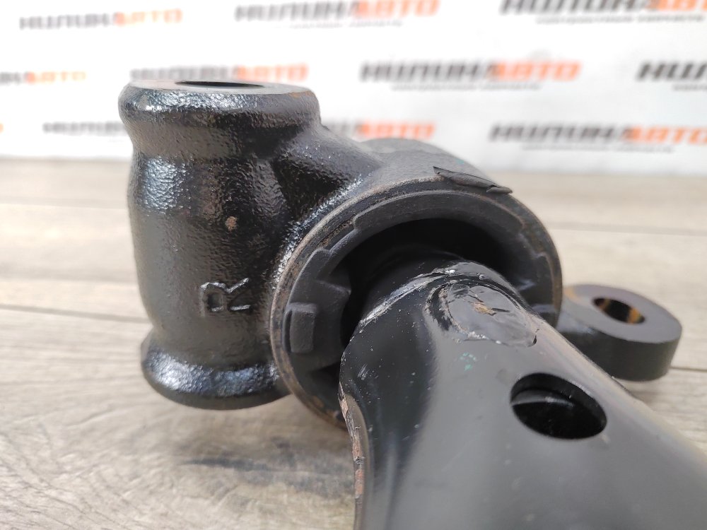 Рычаг передний нижний, 2500 рублей, Москва