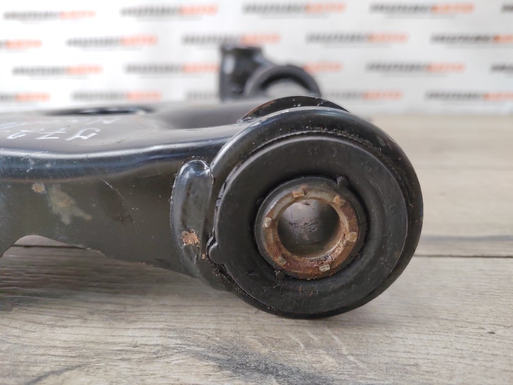 Рычаг передний нижний, 2500 рублей, Москва