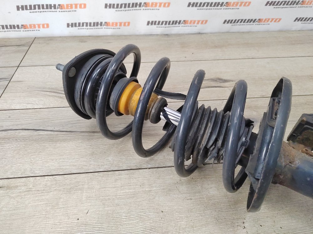 Амортизатор, 6000 рублей, Москва