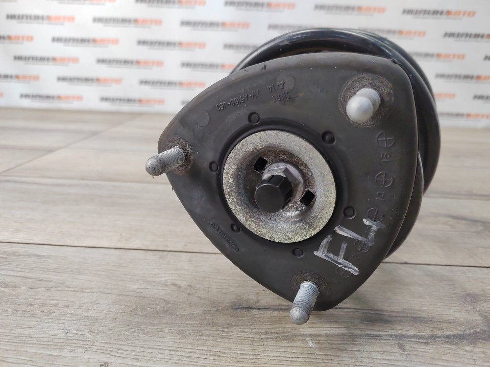 Амортизатор, 6000 рублей, Москва