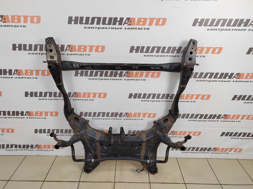 Подрамник, 13000 рублей, Москва