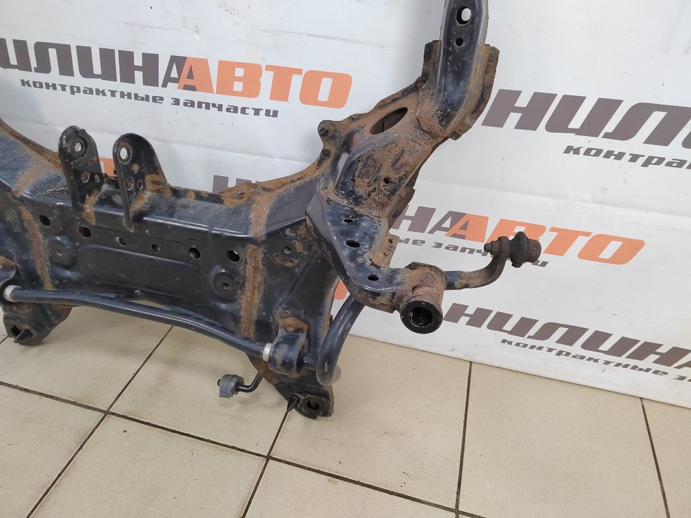 Подрамник, 13000 рублей, Москва