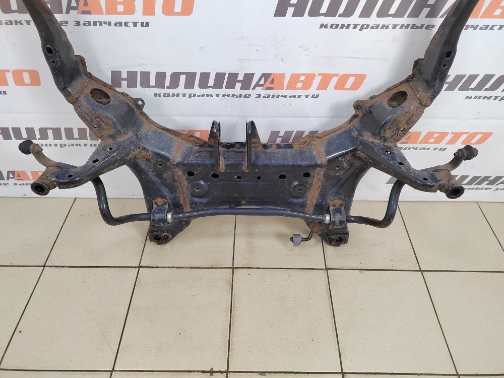 Подрамник, 13000 рублей, Москва