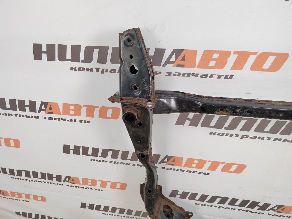 Подрамник, 13000 рублей, Москва