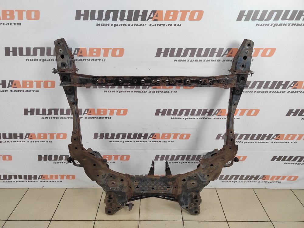 Подрамник, 13000 рублей, Москва