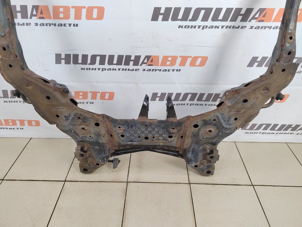 Подрамник, 13000 рублей, Москва