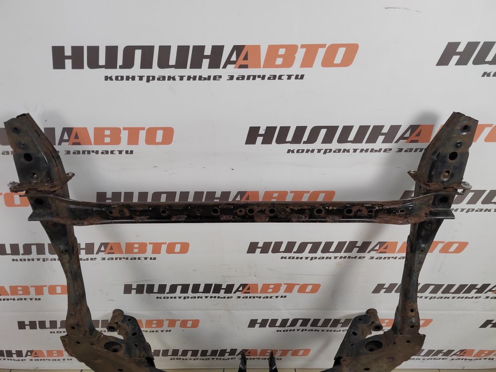 Подрамник, 13000 рублей, Москва