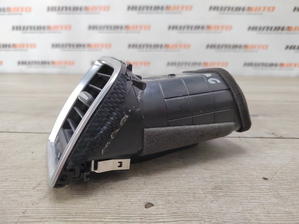 Дефлектор в торпедо, 1000 рублей, Москва