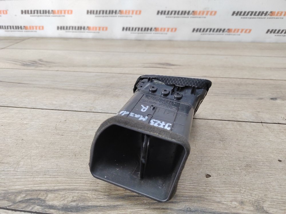 Дефлектор в торпедо, 1000 рублей, Москва