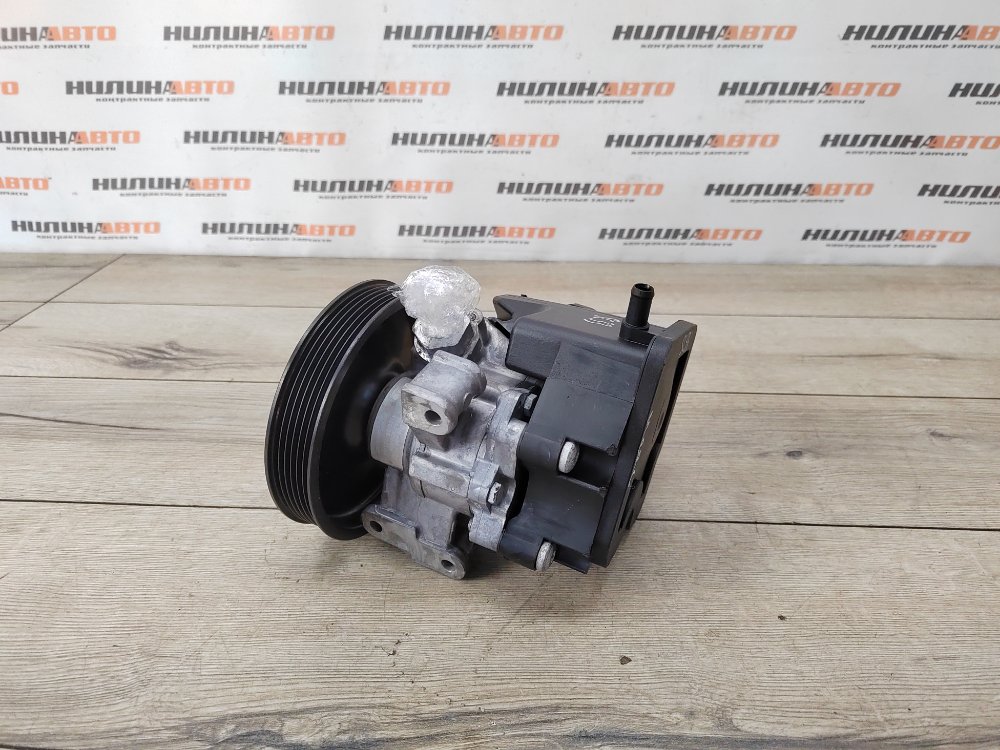 Насос ГУР, 5000 рублей, Москва