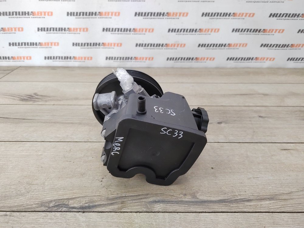 Насос ГУР, 5000 рублей, Москва