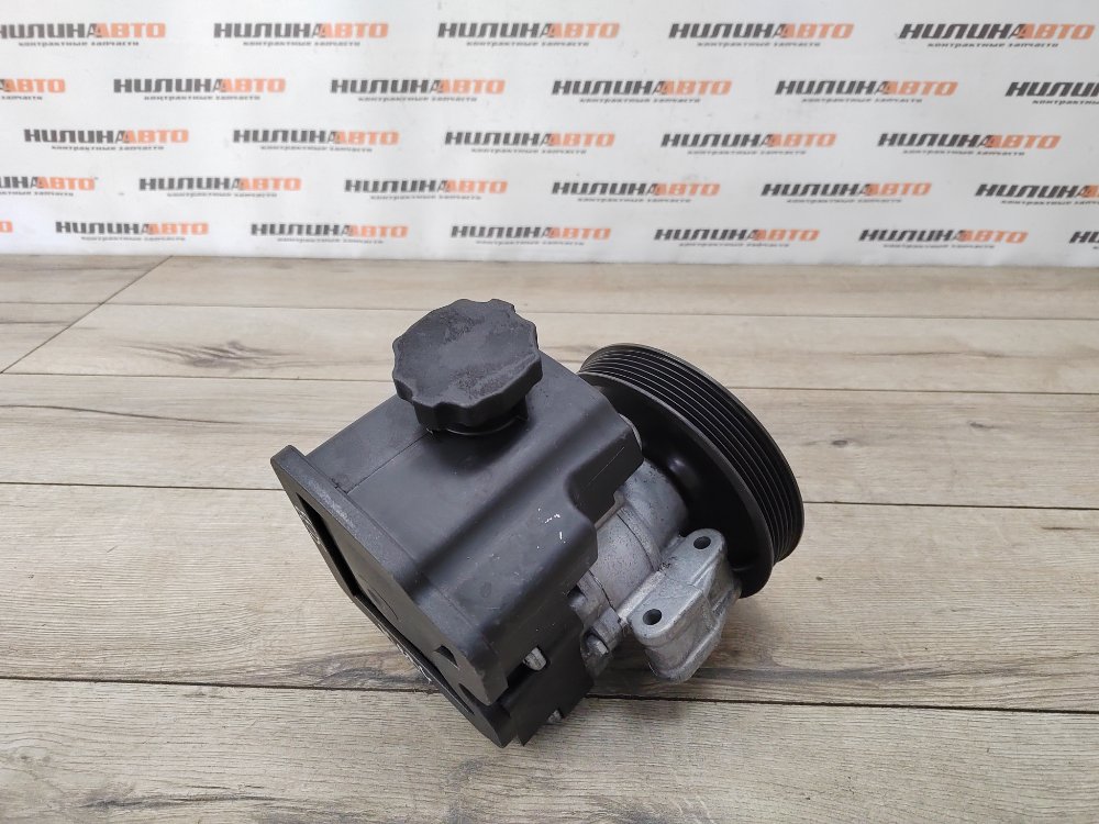 Насос ГУР, 5000 рублей, Москва