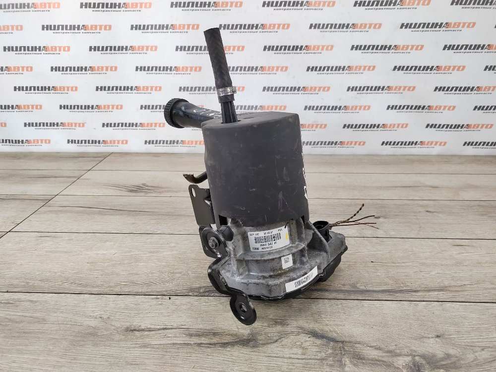 Насос ГУР, 3500 рублей, Москва