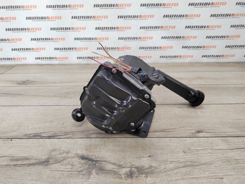 Насос ГУР, 3500 рублей, Москва