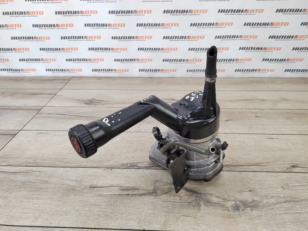 Насос ГУР, 5500 рублей, Москва