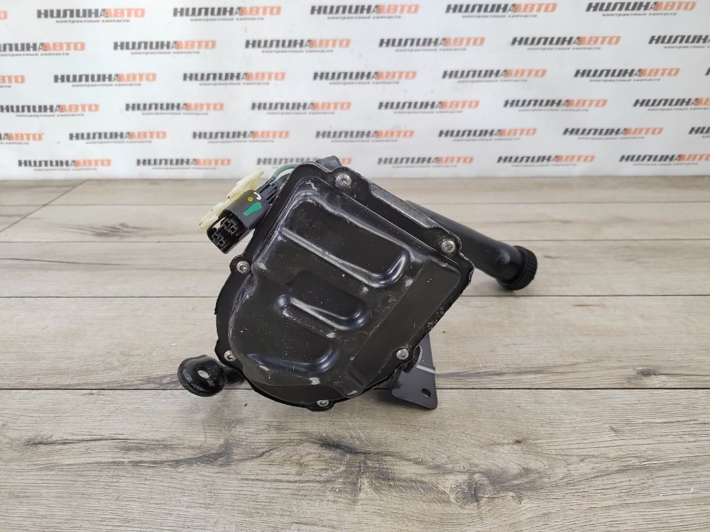 Насос ГУР, 4500 рублей, Москва