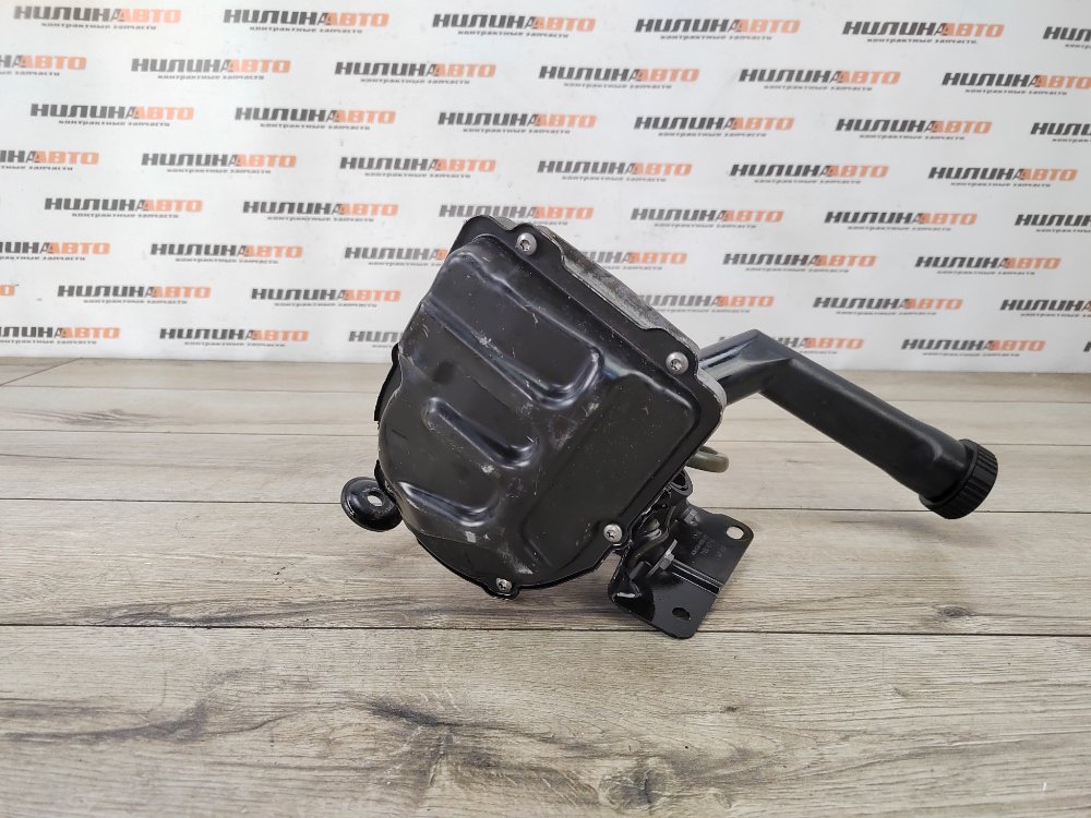 Насос ГУР, 4500 рублей, Москва