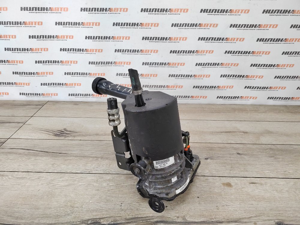 Насос ГУР, 2500 рублей, Москва