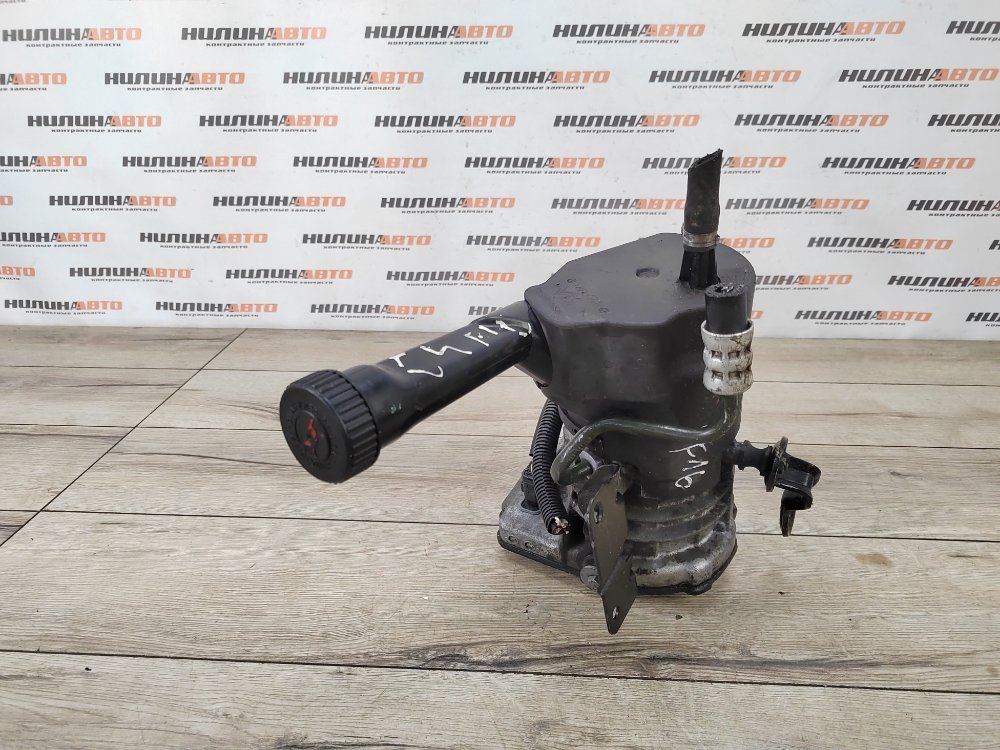 Насос ГУР, 2500 рублей, Москва