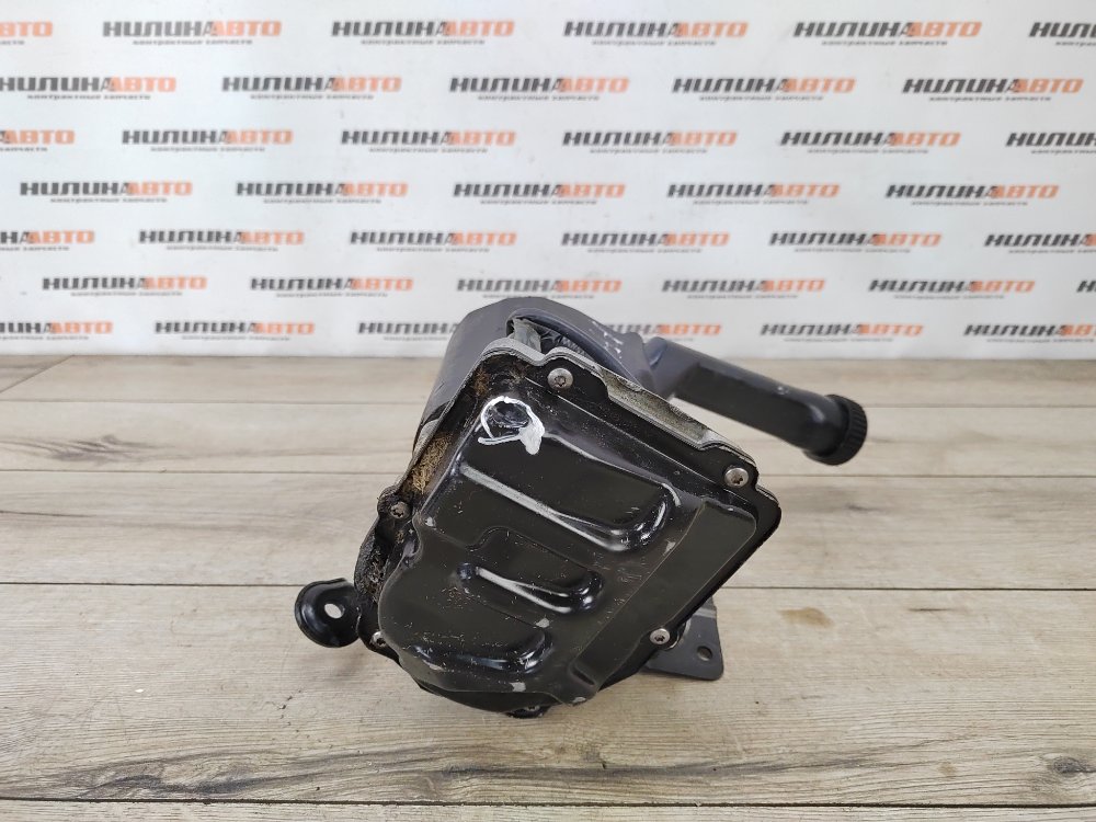 Насос ГУР, 2500 рублей, Москва