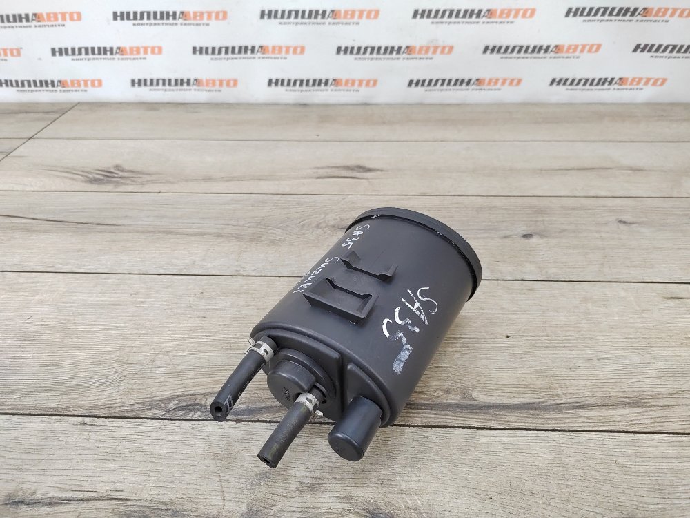 Адсорбер, 900 рублей, Москва