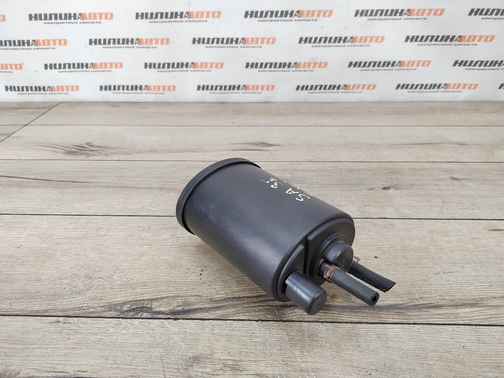 Адсорбер, 900 рублей, Москва