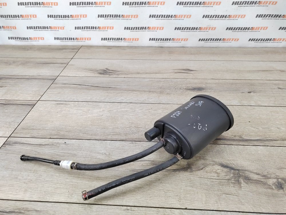 Адсорбер, 900 рублей, Москва