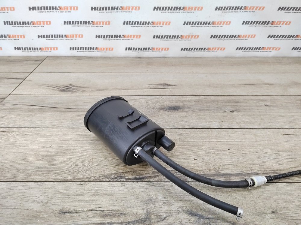 Адсорбер, 900 рублей, Москва