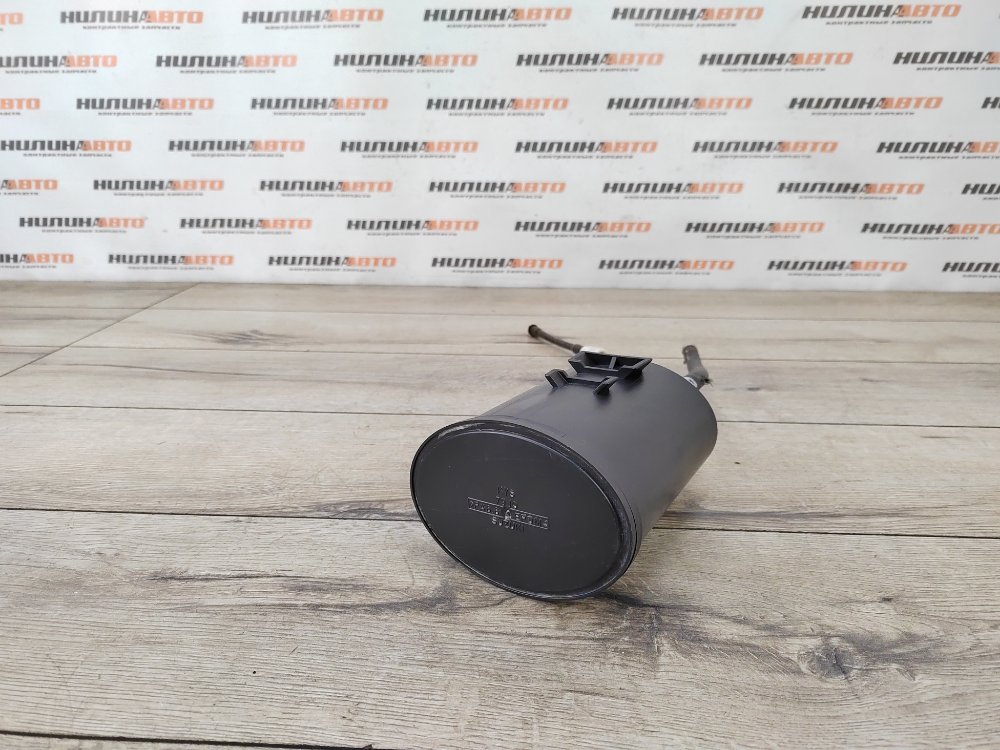 Адсорбер, 900 рублей, Москва