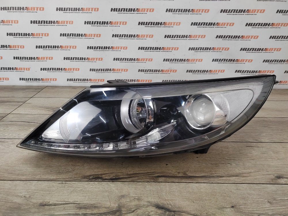 Фара галоген, 22500 рублей, Москва