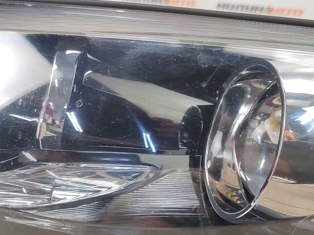 Фара галоген, 22500 рублей, Москва