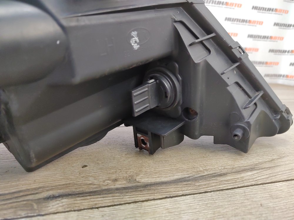 Фара галоген, 22500 рублей, Москва