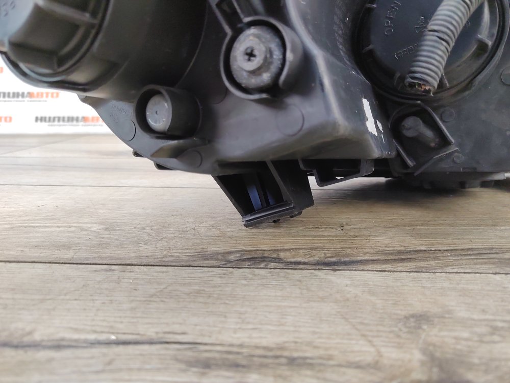 Фара галоген, 22500 рублей, Москва