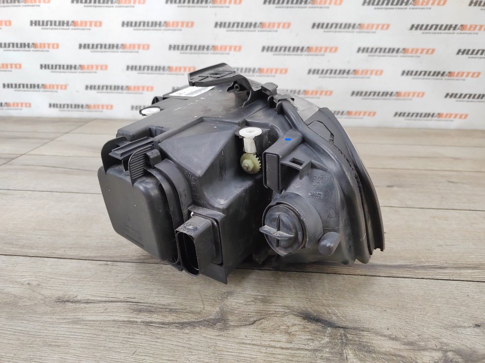 Фара галоген, 3000 рублей, Москва