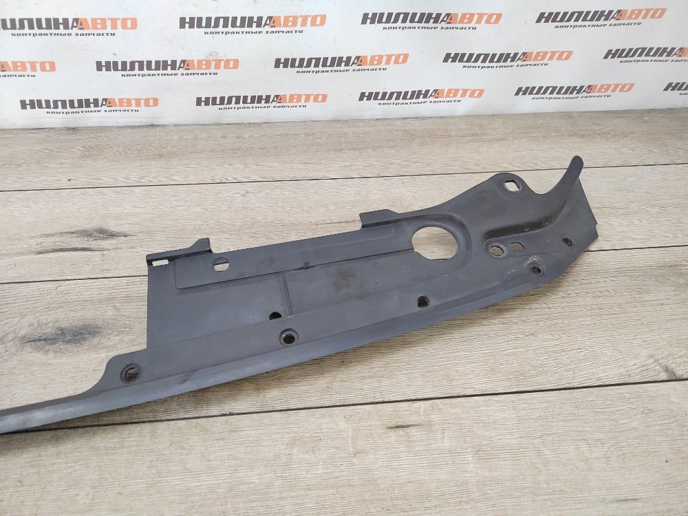 Накладка передней панели, 1500 рублей, Москва