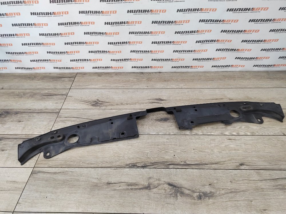 Накладка передней панели, 1500 рублей, Москва