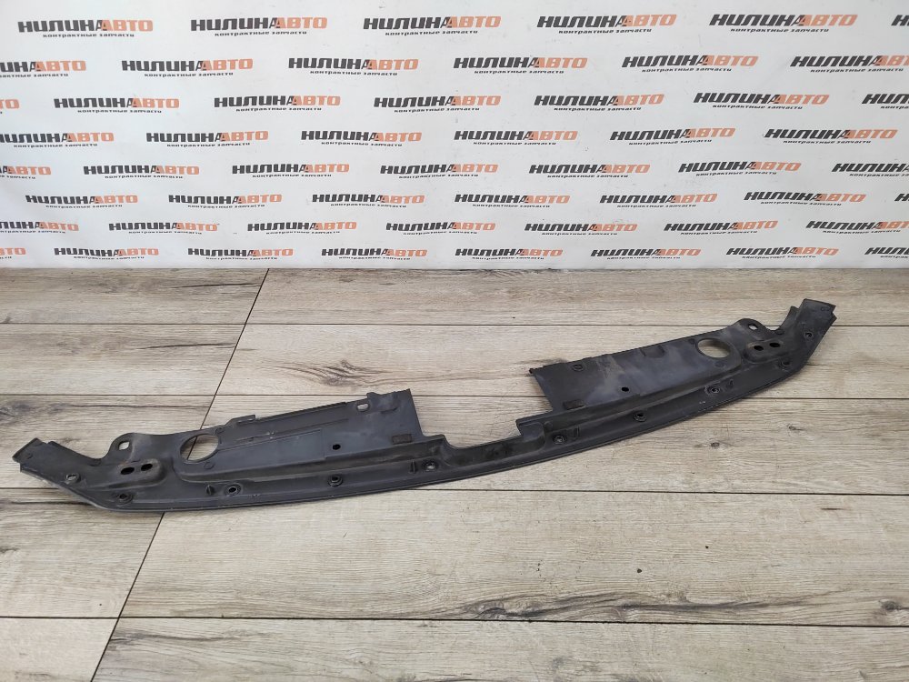 Накладка передней панели, 1500 рублей, Москва