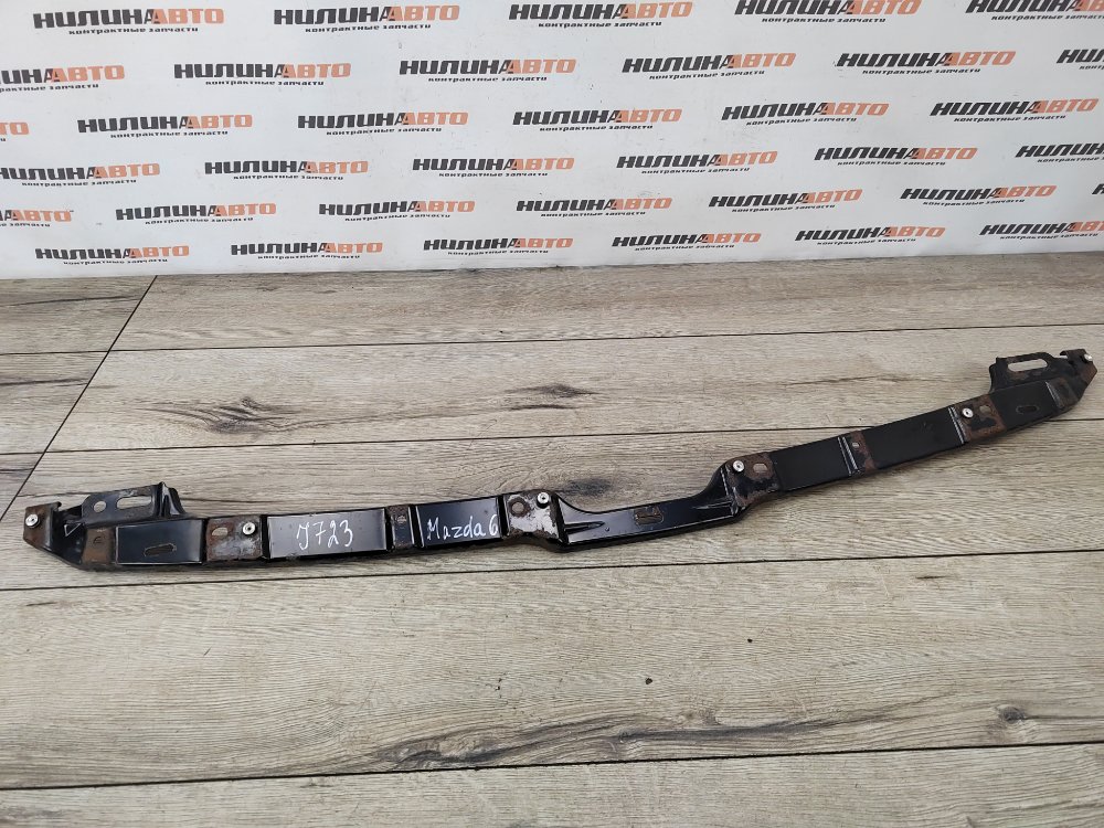 Накладка передней панели, 1000 рублей, Москва